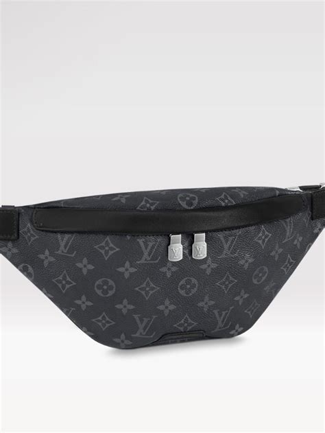 bolsa imitacao louis vuitton|louis vuitton bum bag.